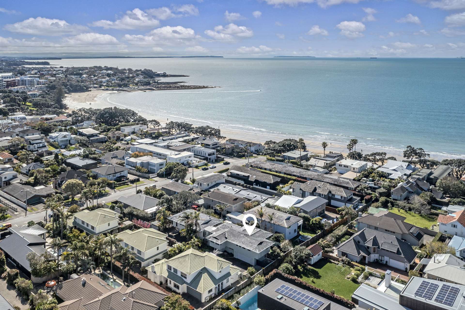 2/19a Sanders Avenue Takapuna_0