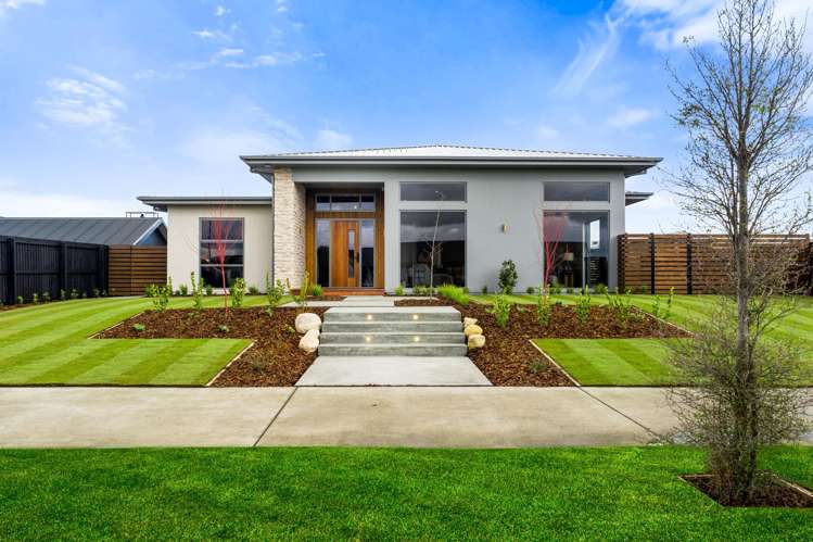 67 Waikirikiri Avenue_0