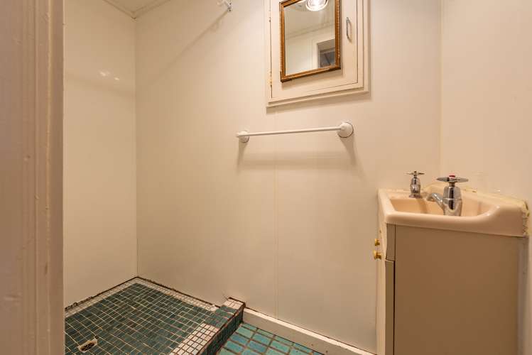 48 Mount Pleasant Road Aro Valley_21