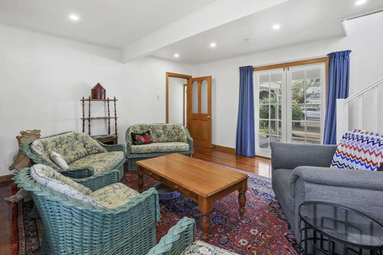 1 Tatahi Street Te Puru_9