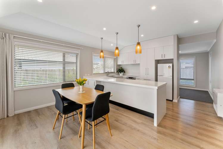 4 Thomas Way Brightwater_8