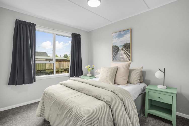 5 McCurdy Street Elderslea_10