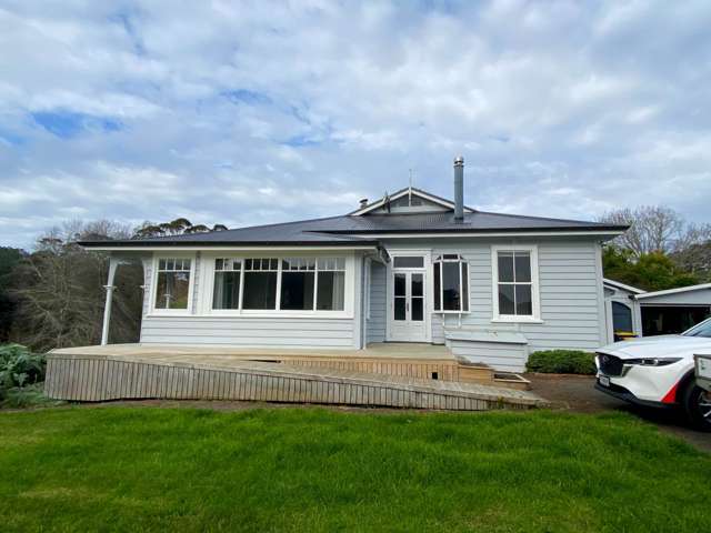 115 Bethells Road Waitakere_3