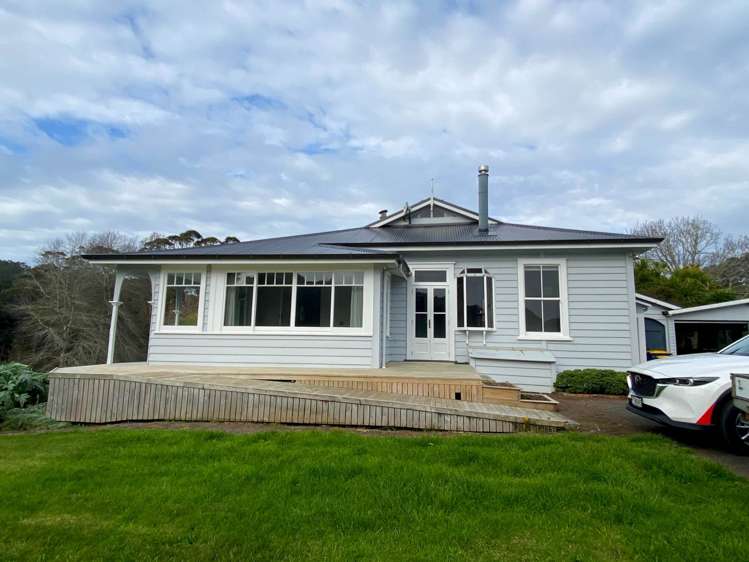 115 Bethells Road Waitakere_3