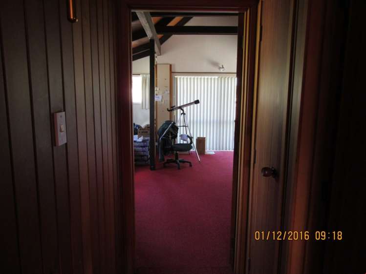 16 Pinestead Reach Stillwater_23