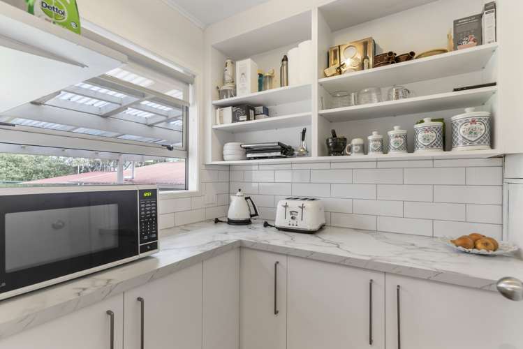 52 Glendene Avenue Glendene_11