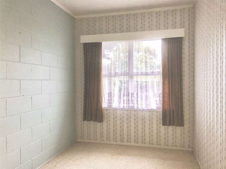 2/16 Hamlin Road Mount Wellington_6