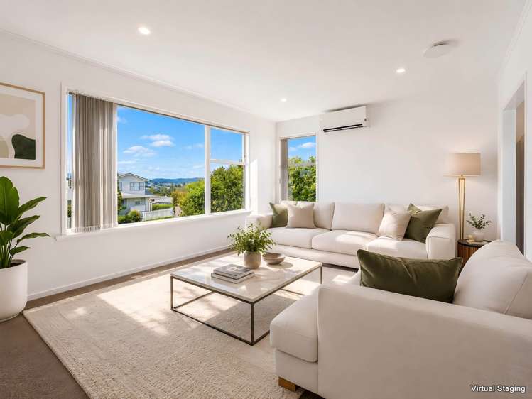 9 Grimshaw Place_5