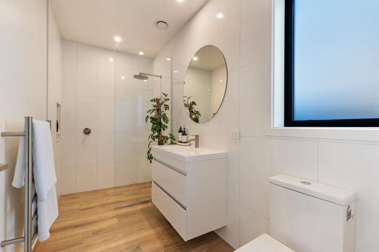 46 Wallis Drive Cromwell_11