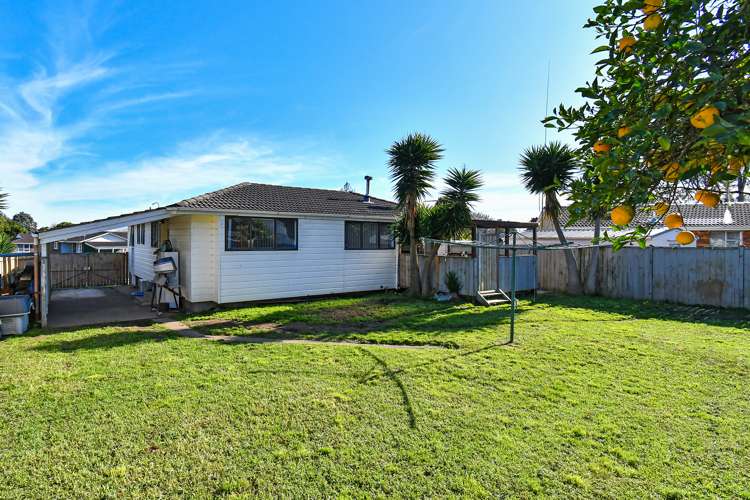 16 Citril Place Red Hill_15