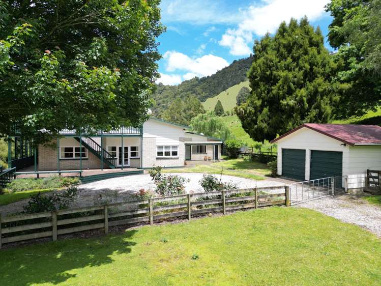 166 Saddler Road Taumarunui_8