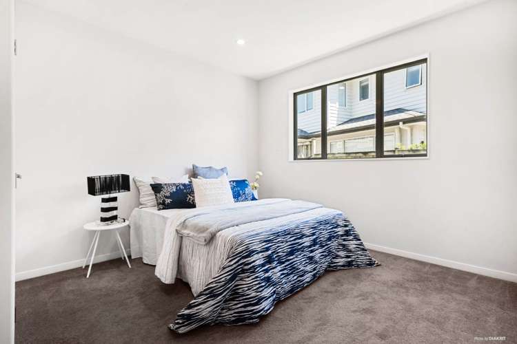 29 Corricvale Way Northcross_16