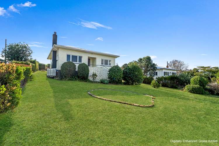 56 Ranfurly Street_1