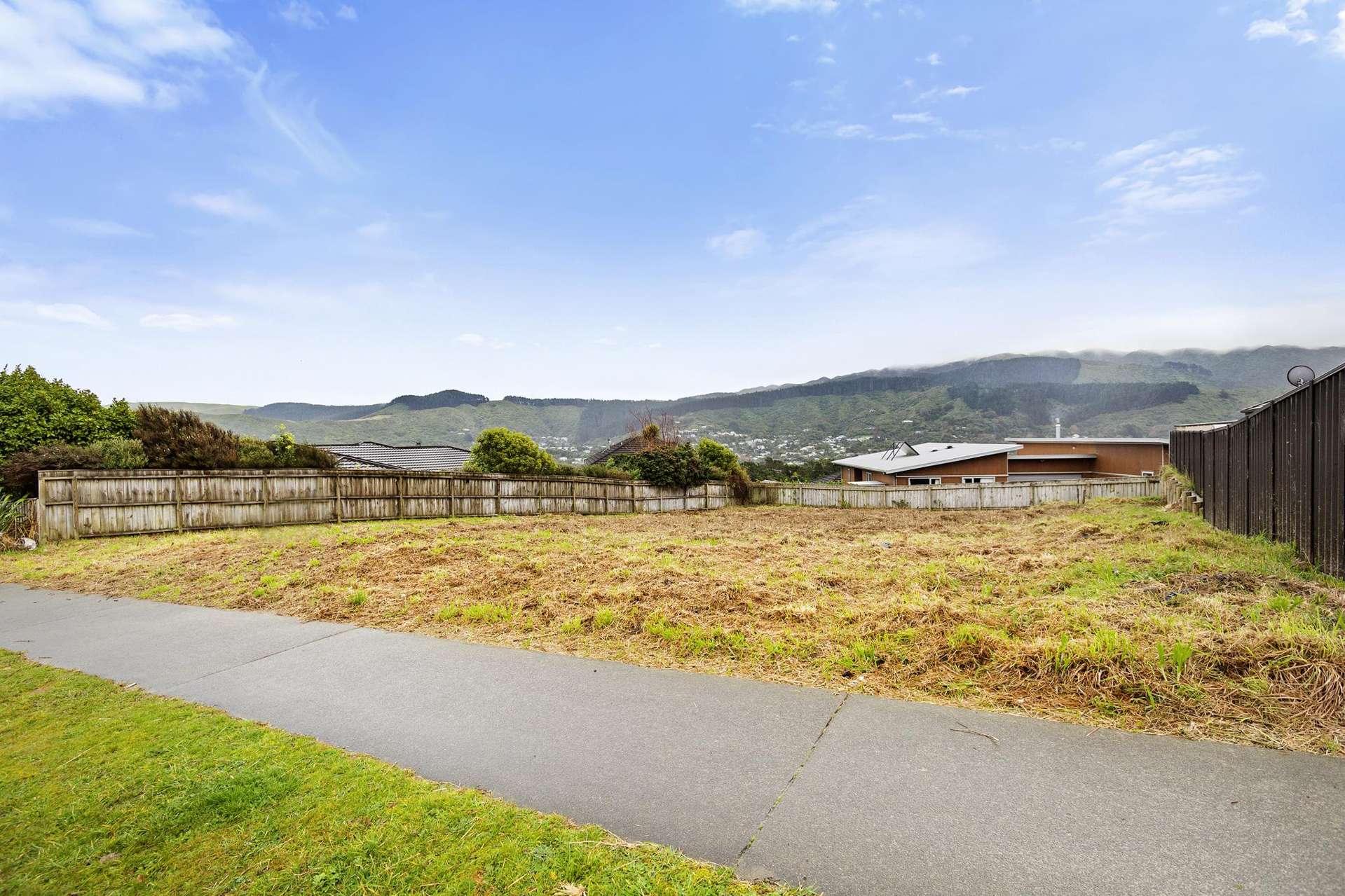 158 Woodman Drive Tawa_0
