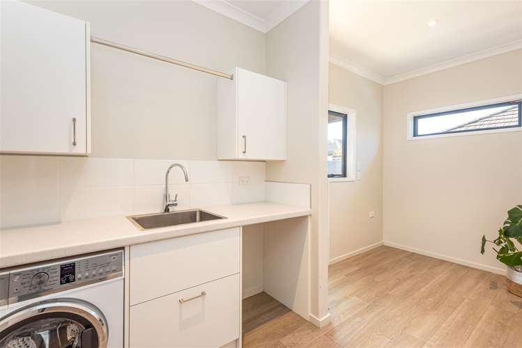 49 Napier Drive Wigram_14