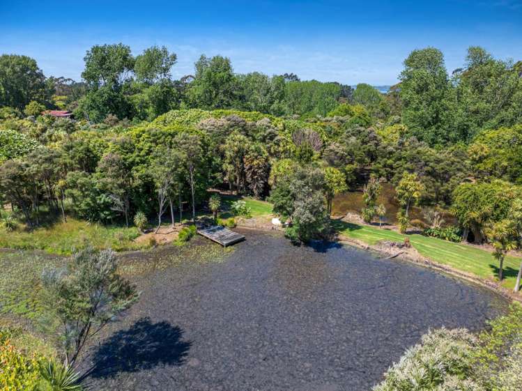 Lot 2 DP480579 South Head Road South Head_11