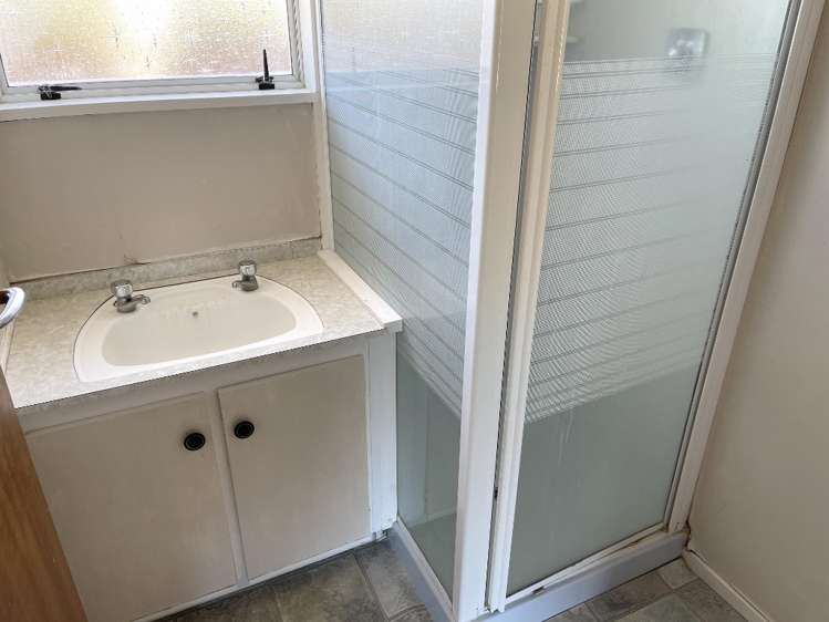 223 Barrowclough Road Whangamata_14