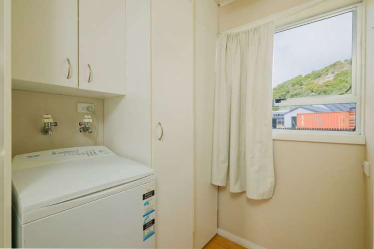 1 Wakatu Quay Kaikoura_24