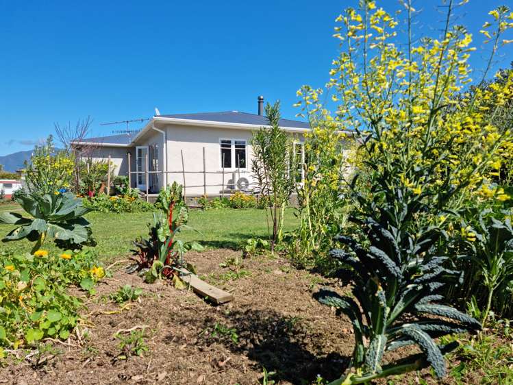 13 Wadsworth Street Takaka_7