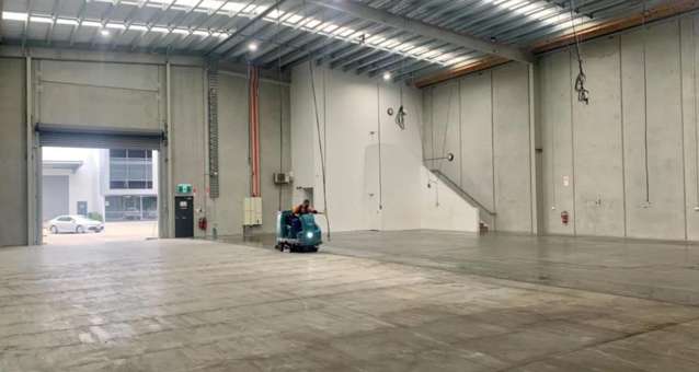 F/5-7 Workspace Drive Hobsonville_3