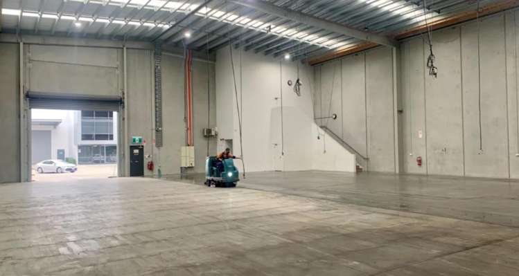 F/5-7 Workspace Drive Hobsonville_3