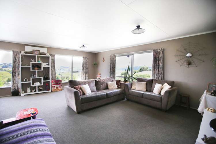 29 Bennett Street Port Albert_7