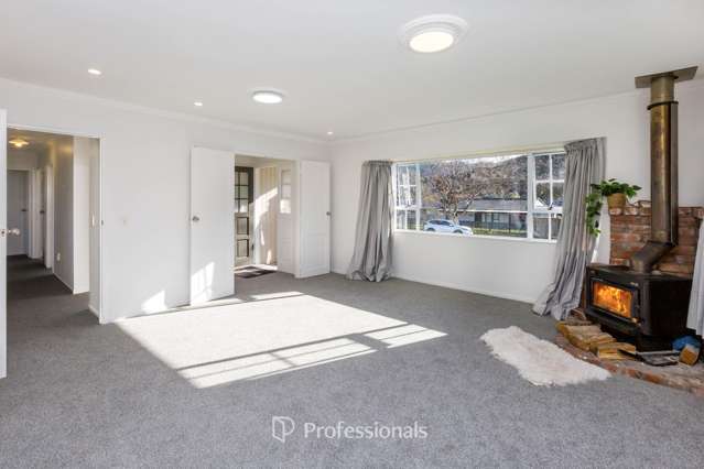 76 Gemstone Drive Birchville_2