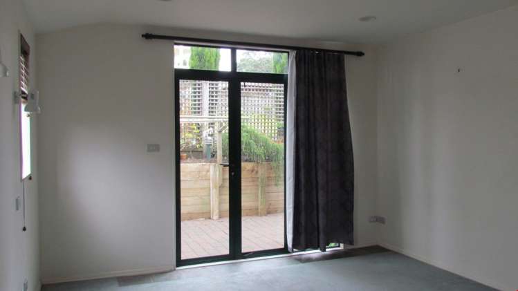 1/46 Raleigh Road Northcote_14