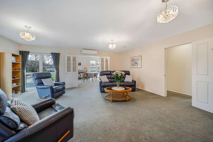 28 Wanaka Place Mairehau_6