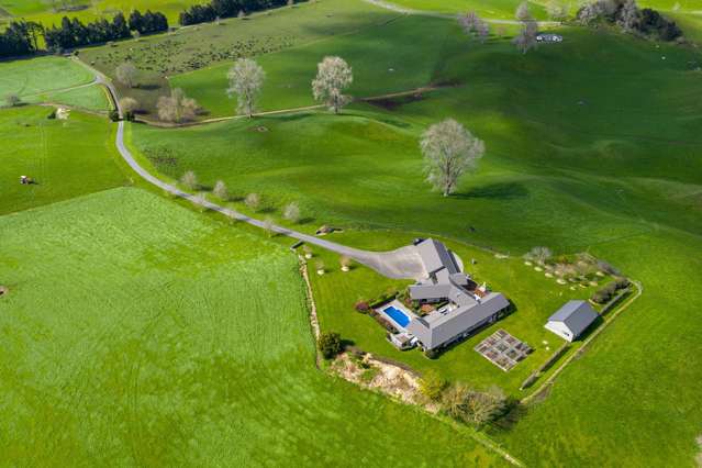 578 Waimanu Road Wharepapa South_4