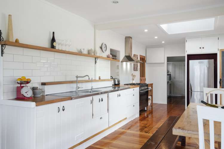 415 Wairamarama Onewhero Road Onewhero_10