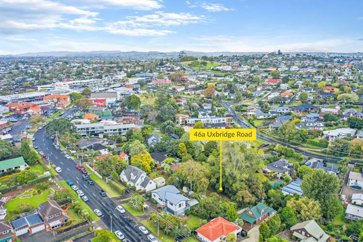 46a Uxbridge Road Mellons Bay_6