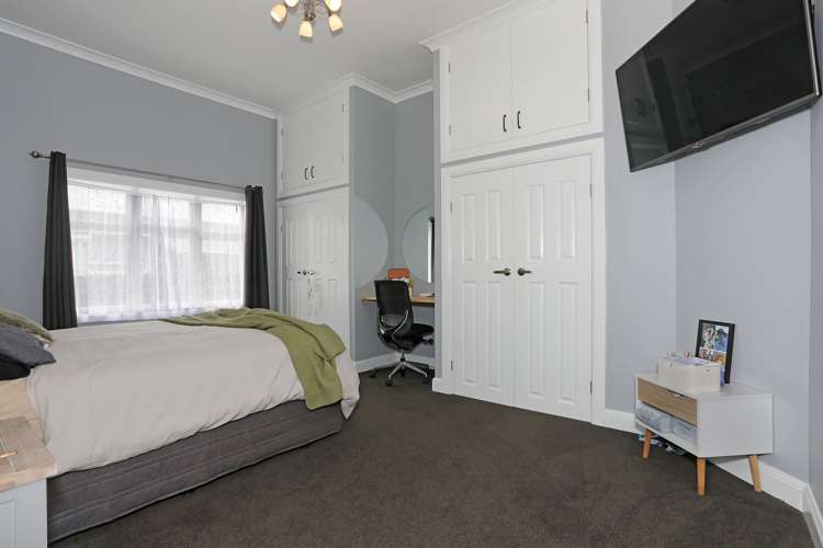 6 A'Court Street Sanson_6