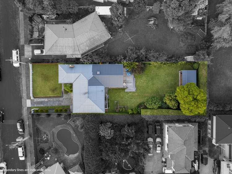 3 Pikitea Road Mangere Bridge_28