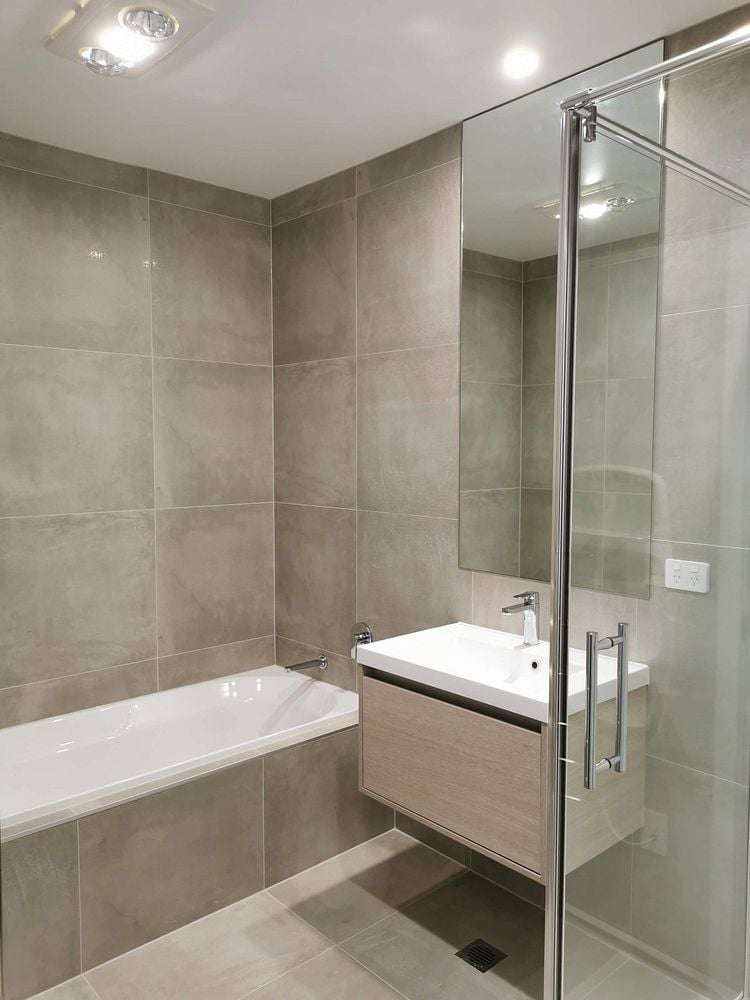 22 Exmoor Road Karaka_7