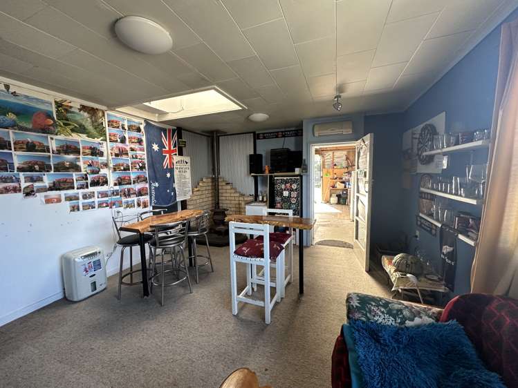 64 Kaniere Road Hokitika_15