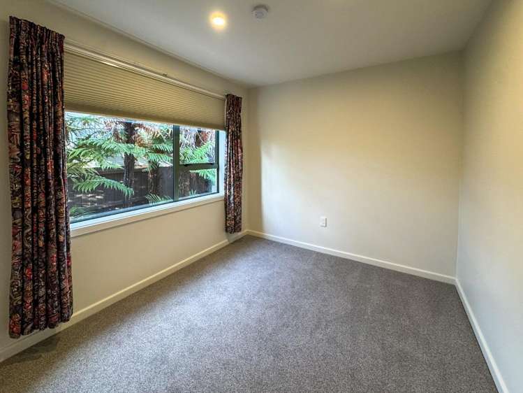 2/5 Chislehurst Place Bryndwr_5