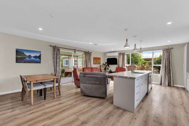 45 Leeston And Lake Road Leeston_2