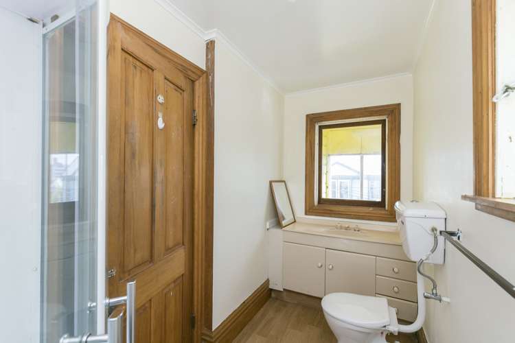 17 Colombo Street Newtown_14