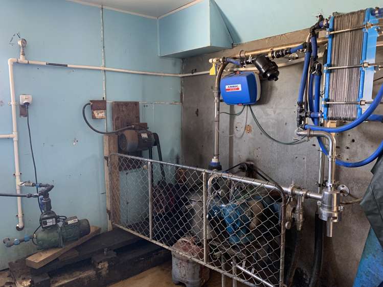 2442 Mountain Road Tariki_20