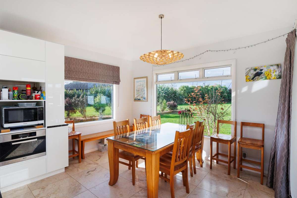 554 Taonui Road_2
