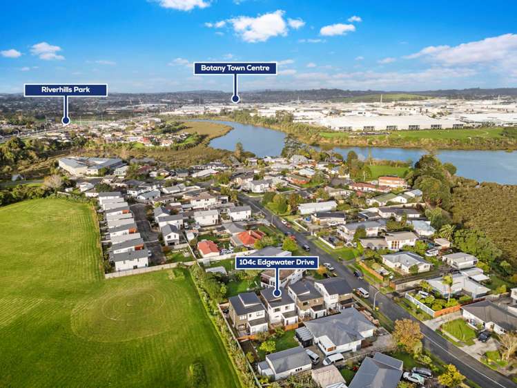 104c Edgewater Drive Pakuranga_22