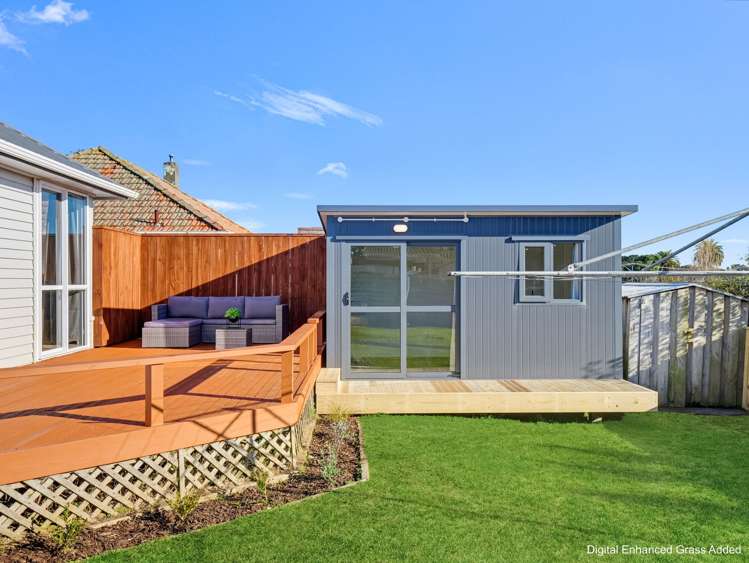 38 Puriri Street Gonville_20