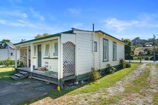 43 Te Kumi Road Te Kuiti_2