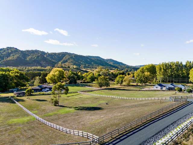 44E Clark Road Ngaruawahia_2
