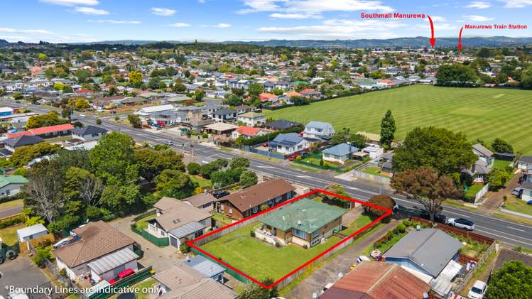 71 Browns Road Manurewa_12