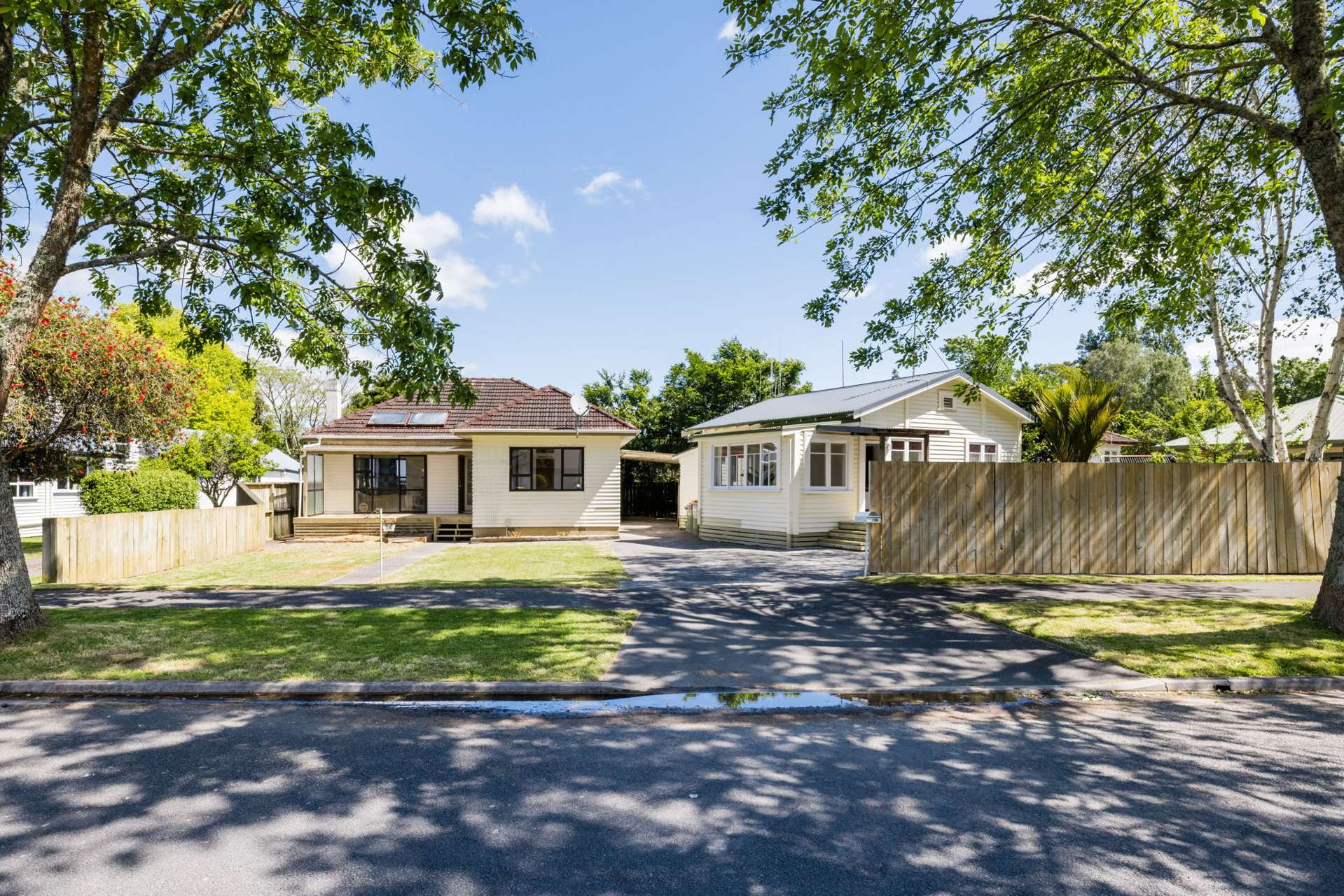 14 Forster Avenue Hillcrest_0