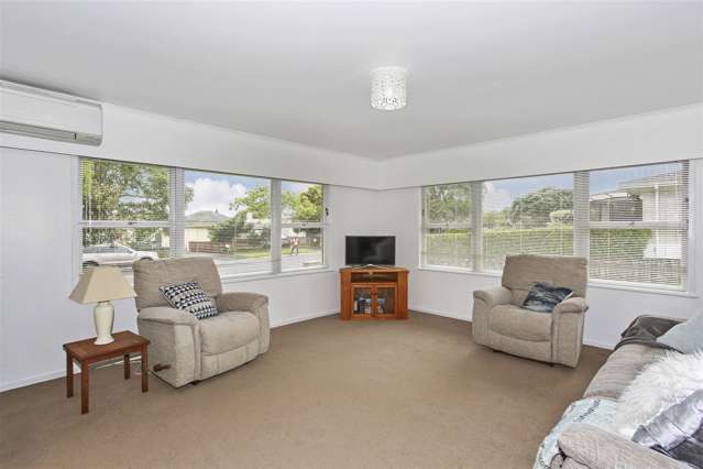 12b Blair Avenue Pukekohe_4