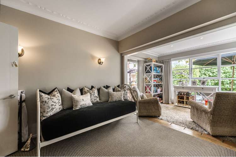 7 Bridgewater Road Parnell_15