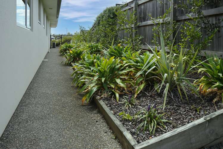 26 Stedyl Crescent Richmond_17